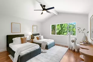 53 Via Canon, Millbrae, CA 94030 - Photo 33