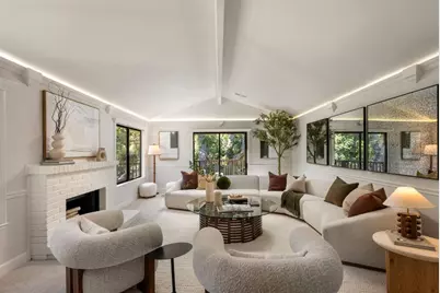 53 Via Canon, Millbrae, CA 94030 - Photo 3