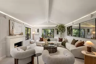 53 Via Canon, Millbrae, CA 94030 - Photo 3
