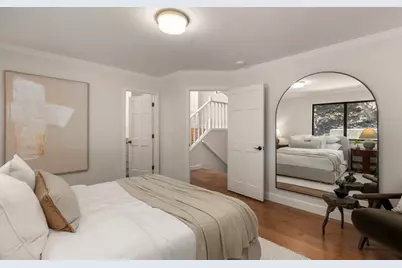 53 Via Canon, Millbrae, CA 94030 - Photo 27