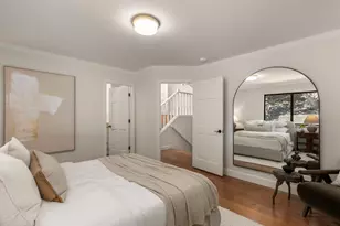 53 Via Canon, Millbrae, CA 94030 - Photo 27