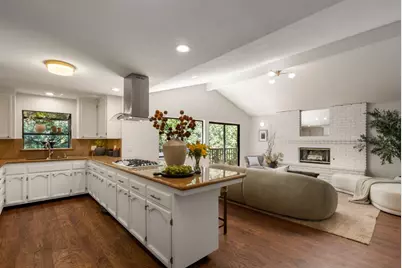 53 Via Canon, Millbrae, CA 94030 - Photo 13