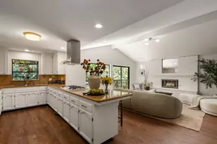 53 Via Canon, Millbrae, CA 94030 - Photo 13
