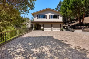 53 Via Canon, Millbrae, CA 94030 - Photo 1