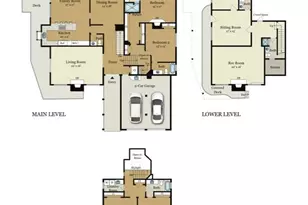53 Via Canon, Millbrae, CA 94030 - Photo 49