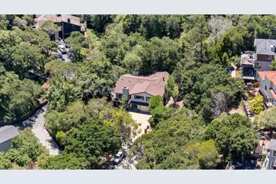 53 Via Canon, Millbrae, CA 94030 - Photo 47