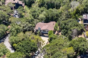 53 Via Canon, Millbrae, CA 94030 - Photo 47