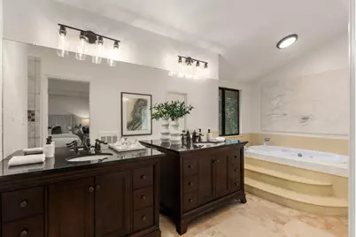 53 Via Canon, Millbrae, CA 94030 - Photo 25