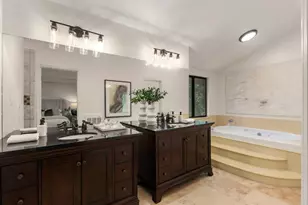 53 Via Canon, Millbrae, CA 94030 - Photo 25