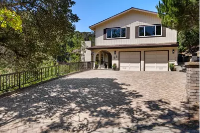53 Via Canon, Millbrae, CA 94030 - Photo 45