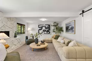 53 Via Canon, Millbrae, CA 94030 - Photo 35