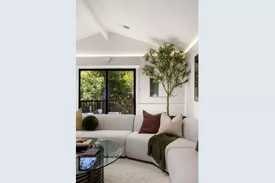 53 Via Canon, Millbrae, CA 94030 - Photo 5