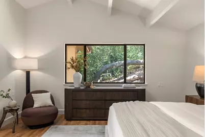 53 Via Canon, Millbrae, CA 94030 - Photo 21