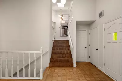 53 Via Canon, Millbrae, CA 94030 - Photo 19