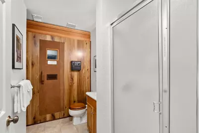 53 Via Canon, Millbrae, CA 94030 - Photo 37