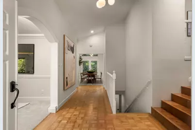 53 Via Canon, Millbrae, CA 94030 - Photo 7