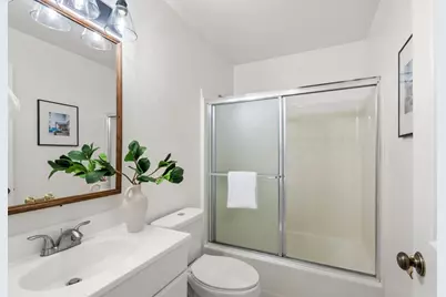 53 Via Canon, Millbrae, CA 94030 - Photo 41