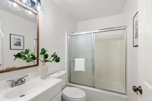 53 Via Canon, Millbrae, CA 94030 - Photo 41