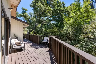 53 Via Canon, Millbrae, CA 94030 - Photo 17