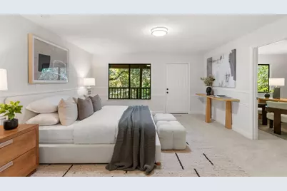 53 Via Canon, Millbrae, CA 94030 - Photo 39