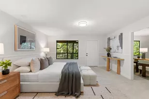53 Via Canon, Millbrae, CA 94030 - Photo 39