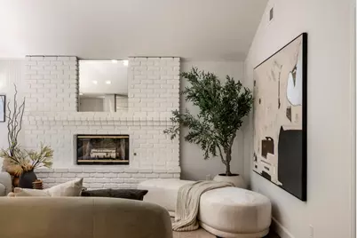 53 Via Canon, Millbrae, CA 94030 - Photo 15