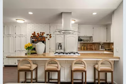 53 Via Canon, Millbrae, CA 94030 - Photo 11
