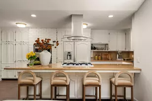 53 Via Canon, Millbrae, CA 94030 - Photo 11