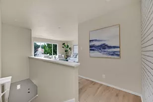 5 Bertocchi Ln, Millbrae, CA 94030 - Photo 3