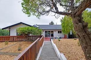 5 Bertocchi Ln, Millbrae, CA 94030 - Photo 25