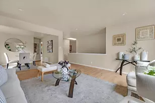5 Bertocchi Ln, Millbrae, CA 94030 - Photo 5