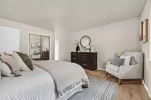 5 Bertocchi Ln, Millbrae, CA 94030 - Photo 15