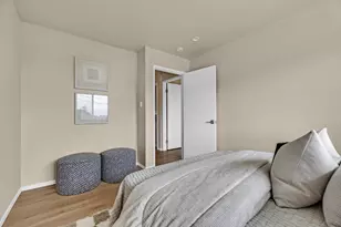 5 Bertocchi Ln, Millbrae, CA 94030 - Photo 19