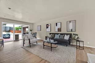 5 Bertocchi Ln, Millbrae, CA 94030 - Photo 13