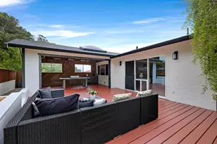 5 Bertocchi Ln, Millbrae, CA 94030 - Photo 23