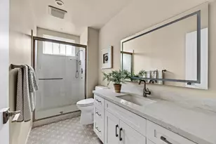 5 Bertocchi Ln, Millbrae, CA 94030 - Photo 17