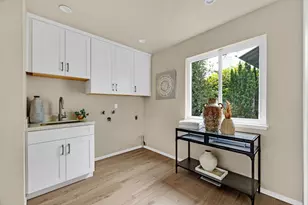 5 Bertocchi Ln, Millbrae, CA 94030 - Photo 11