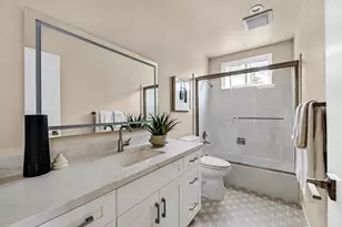 5 Bertocchi Ln, Millbrae, CA 94030 - Photo 21