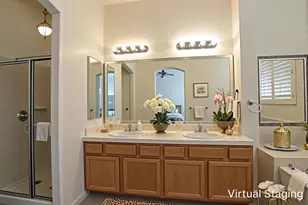 8770 Olivas Cir, San Jose, CA 95135 - Photo 25