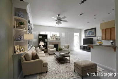 8770 Olivas Cir, San Jose, CA 95135 - Photo 7
