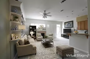 8770 Olivas Cir, San Jose, CA 95135 - Photo 7