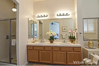 8770 Olivas Cir, San Jose, CA 95135 - Photo 27
