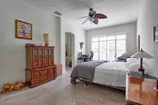 8770 Olivas Cir, San Jose, CA 95135 - Photo 21