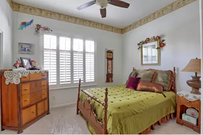8770 Olivas Cir, San Jose, CA 95135 - Photo 21