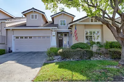 8770 Olivas Cir, San Jose, CA 95135 - Photo 3