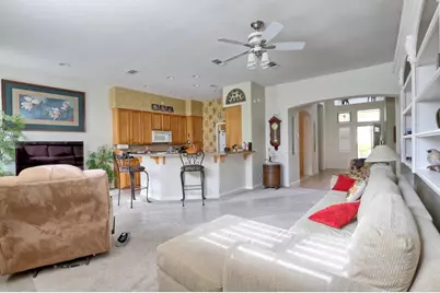 8770 Olivas Cir, San Jose, CA 95135 - Photo 11