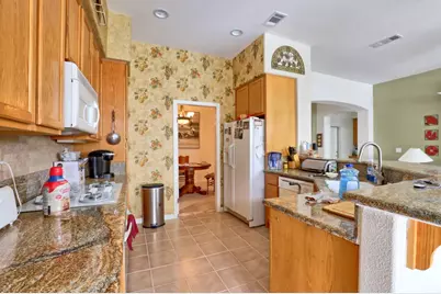 8770 Olivas Cir, San Jose, CA 95135 - Photo 13