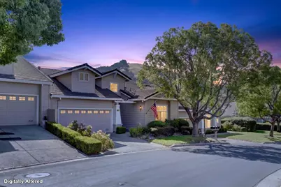 8770 Olivas Cir, San Jose, CA 95135 - Photo 1