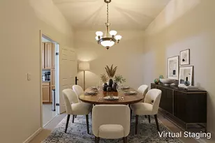 8770 Olivas Cir, San Jose, CA 95135 - Photo 13