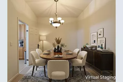 8770 Olivas Cir, San Jose, CA 95135 - Photo 15